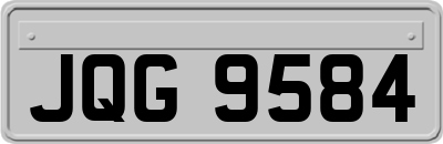 JQG9584