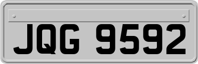 JQG9592