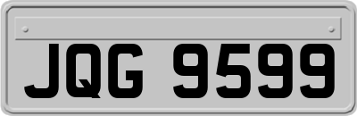 JQG9599