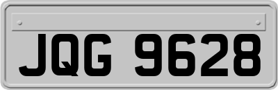 JQG9628