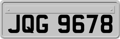 JQG9678
