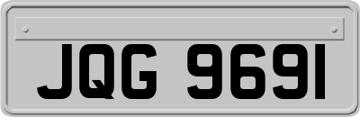 JQG9691