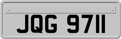 JQG9711
