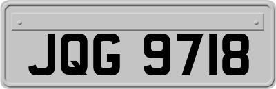 JQG9718
