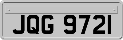 JQG9721