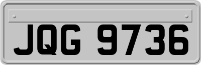 JQG9736