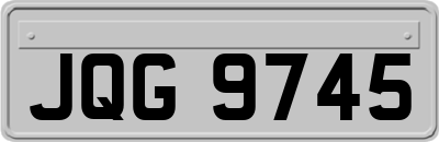 JQG9745