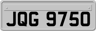 JQG9750