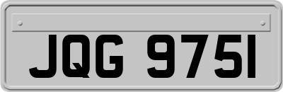 JQG9751