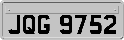 JQG9752
