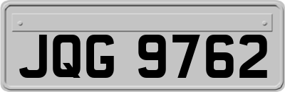 JQG9762