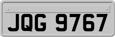 JQG9767