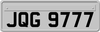 JQG9777