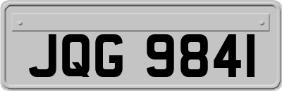 JQG9841