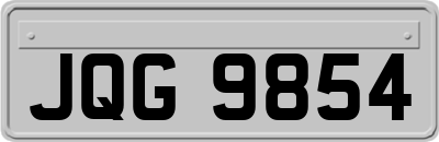 JQG9854