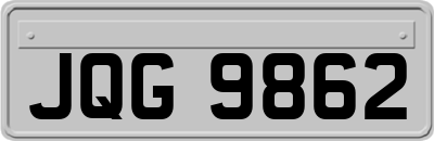 JQG9862
