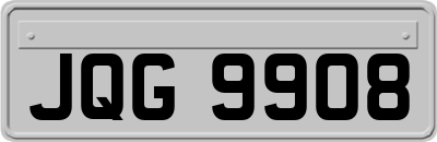 JQG9908