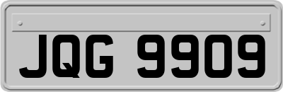 JQG9909