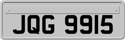 JQG9915