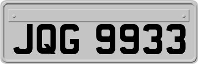 JQG9933