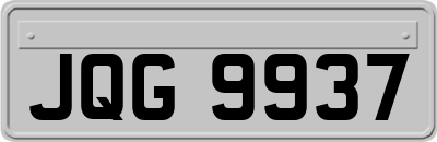 JQG9937