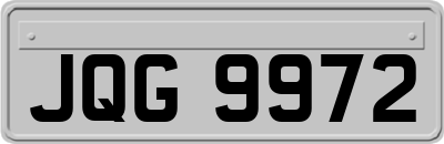 JQG9972