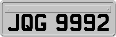 JQG9992