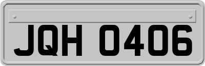 JQH0406