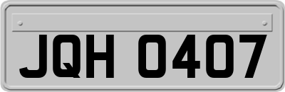 JQH0407