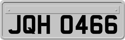 JQH0466