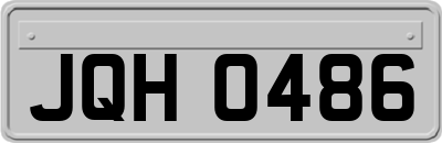 JQH0486