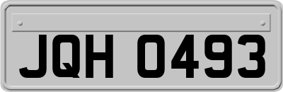 JQH0493
