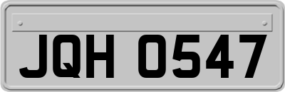 JQH0547