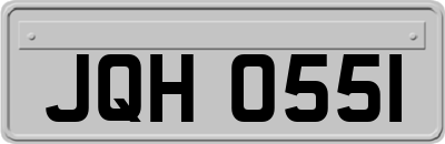 JQH0551