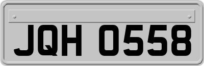 JQH0558