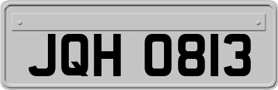 JQH0813