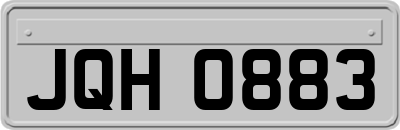 JQH0883