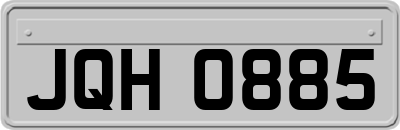 JQH0885