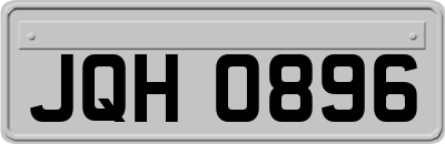 JQH0896