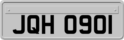 JQH0901