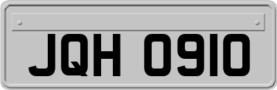 JQH0910