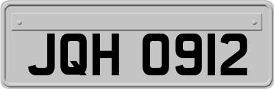 JQH0912