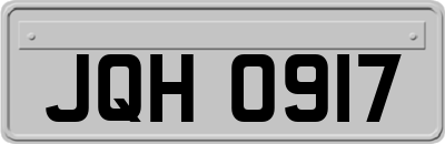 JQH0917