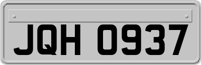 JQH0937