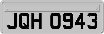 JQH0943