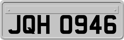 JQH0946