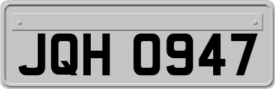 JQH0947