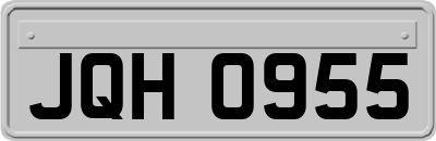JQH0955