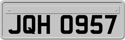 JQH0957
