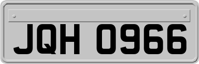 JQH0966